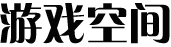 数字站证券讯